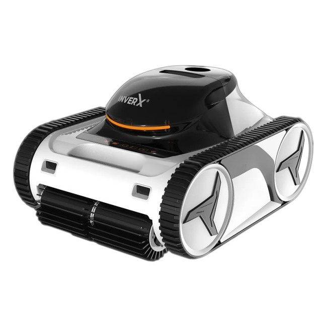 Fairland X60 - Automatický bateriový vysavač